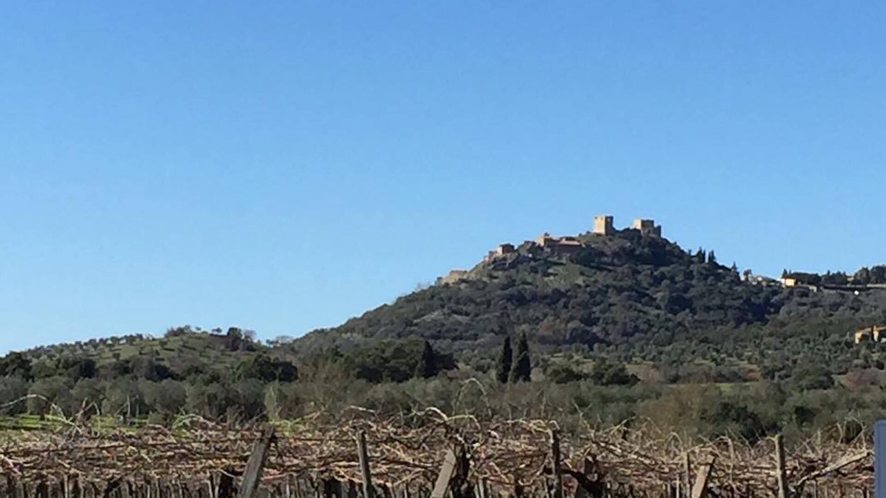 Photo of Outdoor in Roccastrada