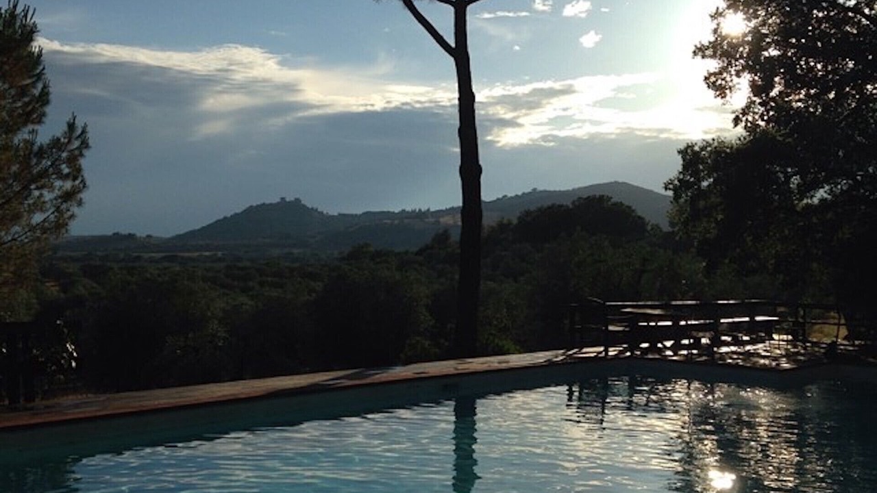 Photo of Outdoor in Roccastrada