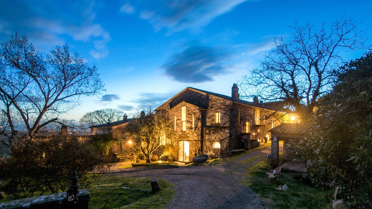 Photo of Outdoor in Roccastrada