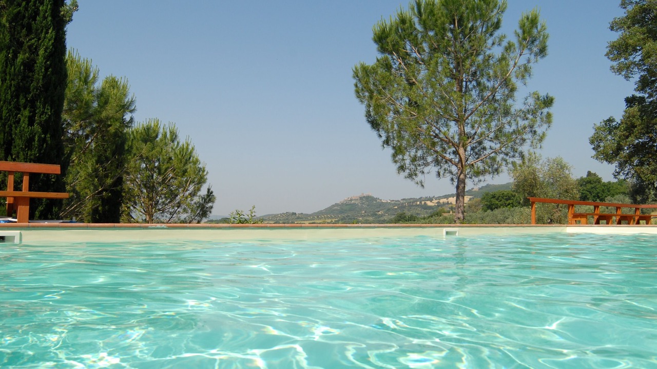 Photo of Outdoor in Roccastrada