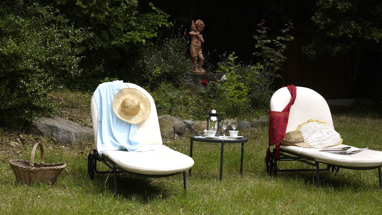 Photo of Outdoor in Roccastrada