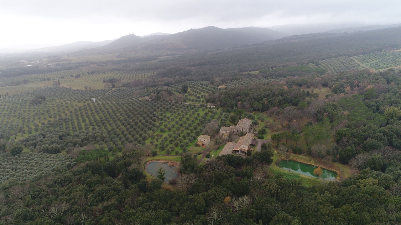 Photo of Outdoor in Roccastrada