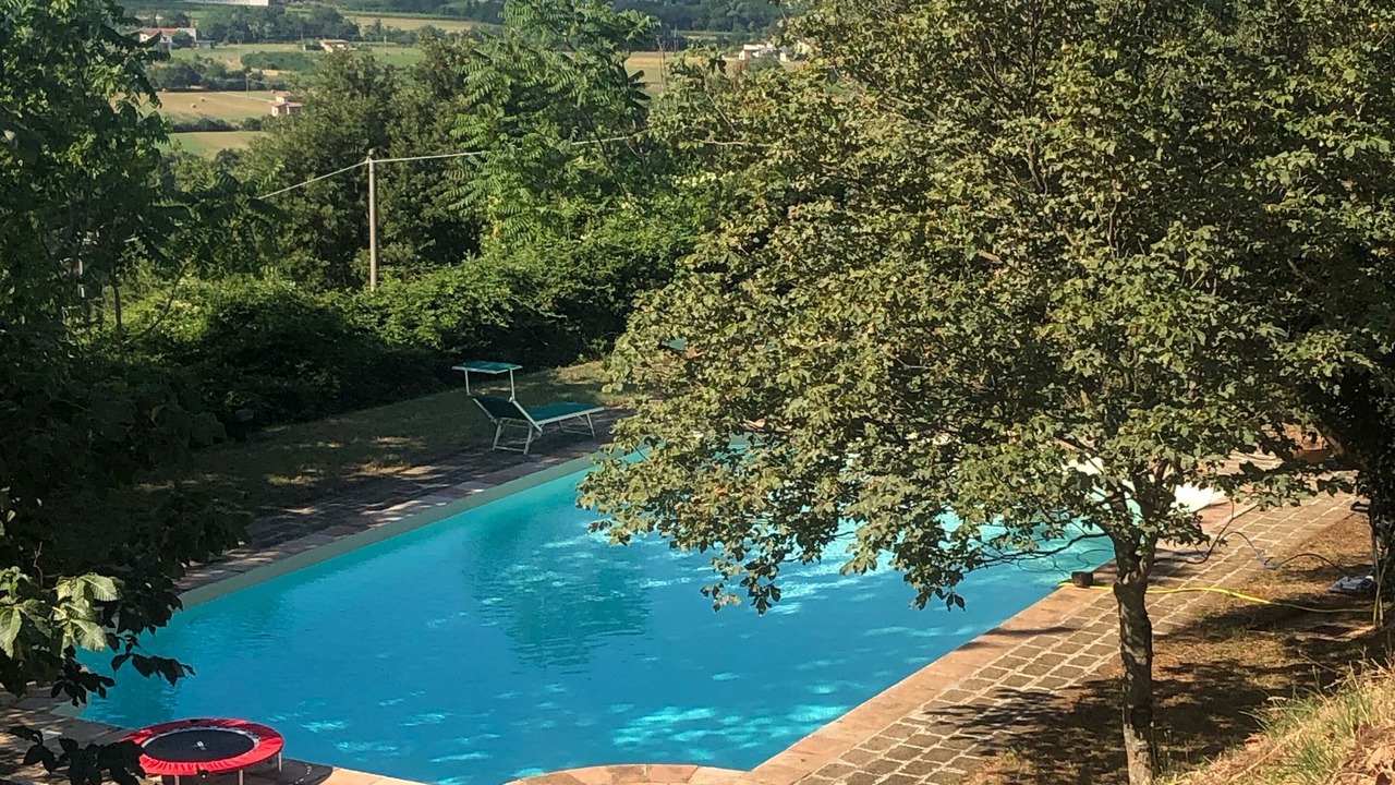 Photo of Outdoor in Faicchio