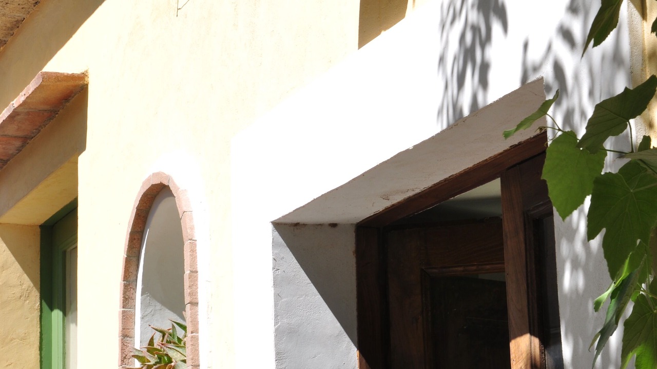 Photo of Outdoor in Lauro