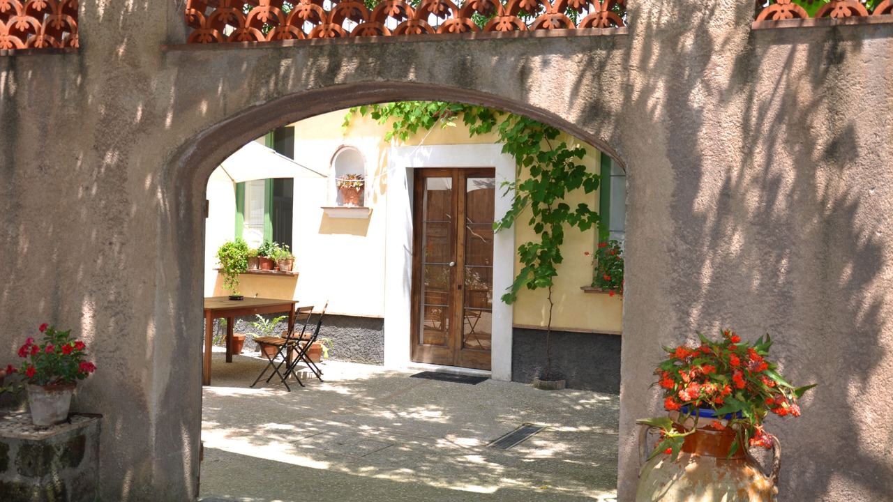 Photo of Outdoor in Lauro