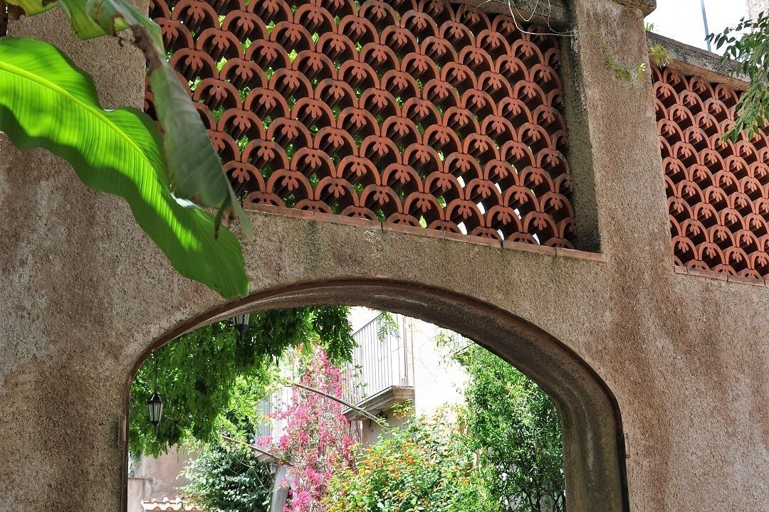 Photo of Outdoor in Lauro