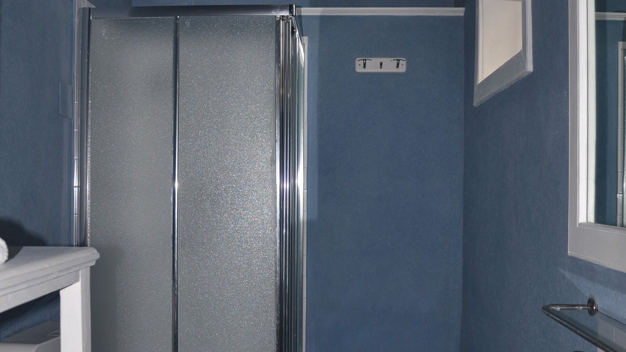 Photo of Bathroom in Lauro