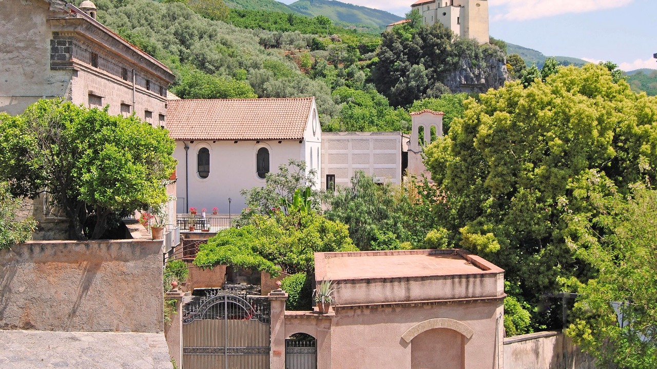 Photo of Outdoor in Lauro