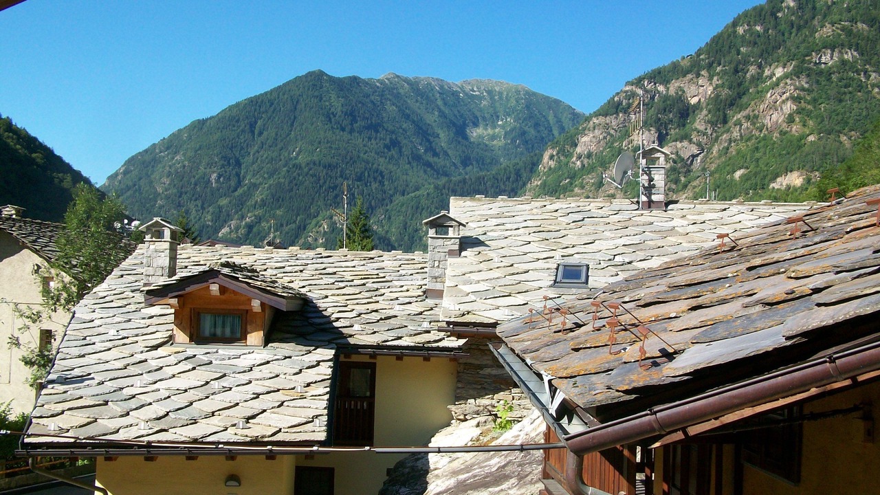Photo of Outdoor in Zuino