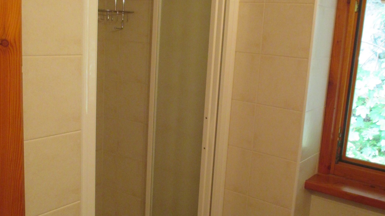 Photo of Bathroom in Zuino