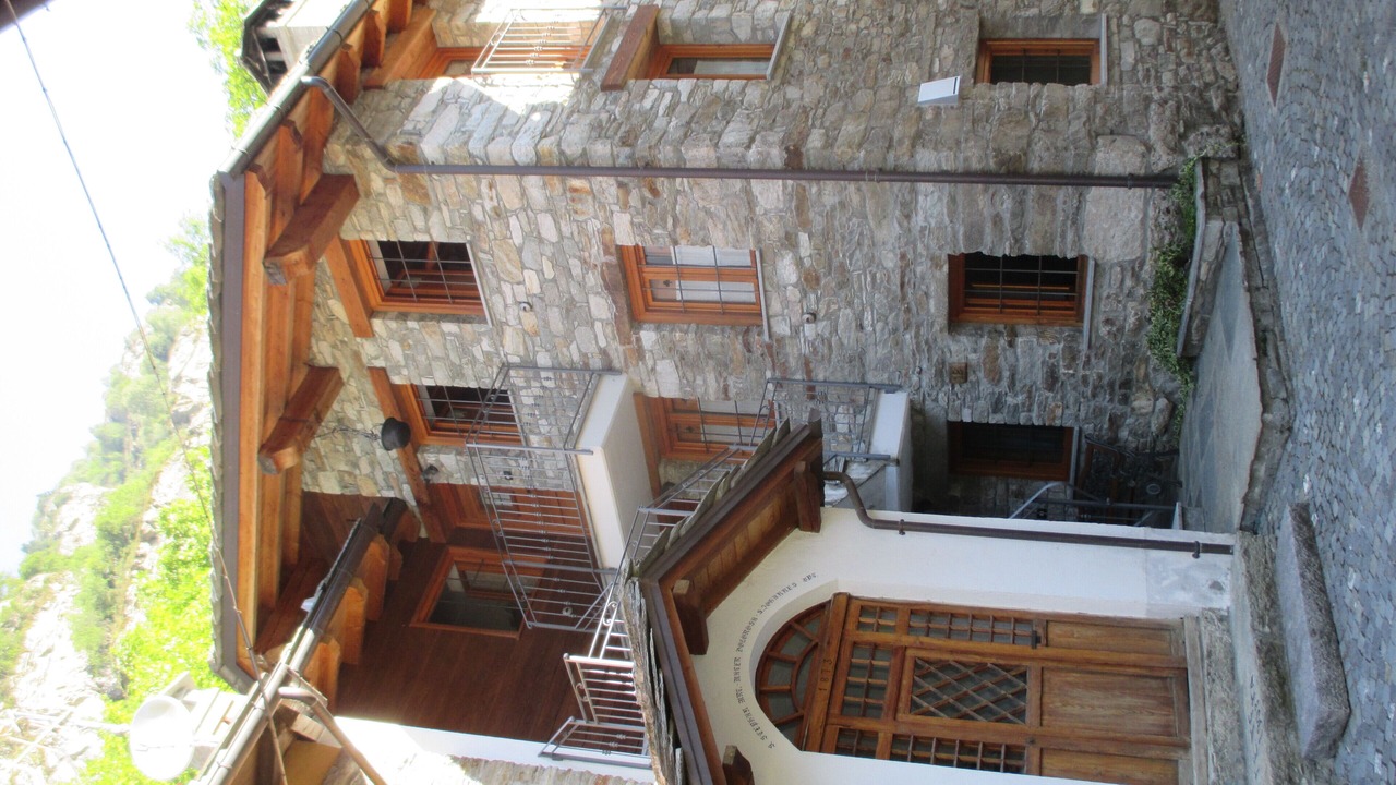 Photo of Outdoor in Zuino
