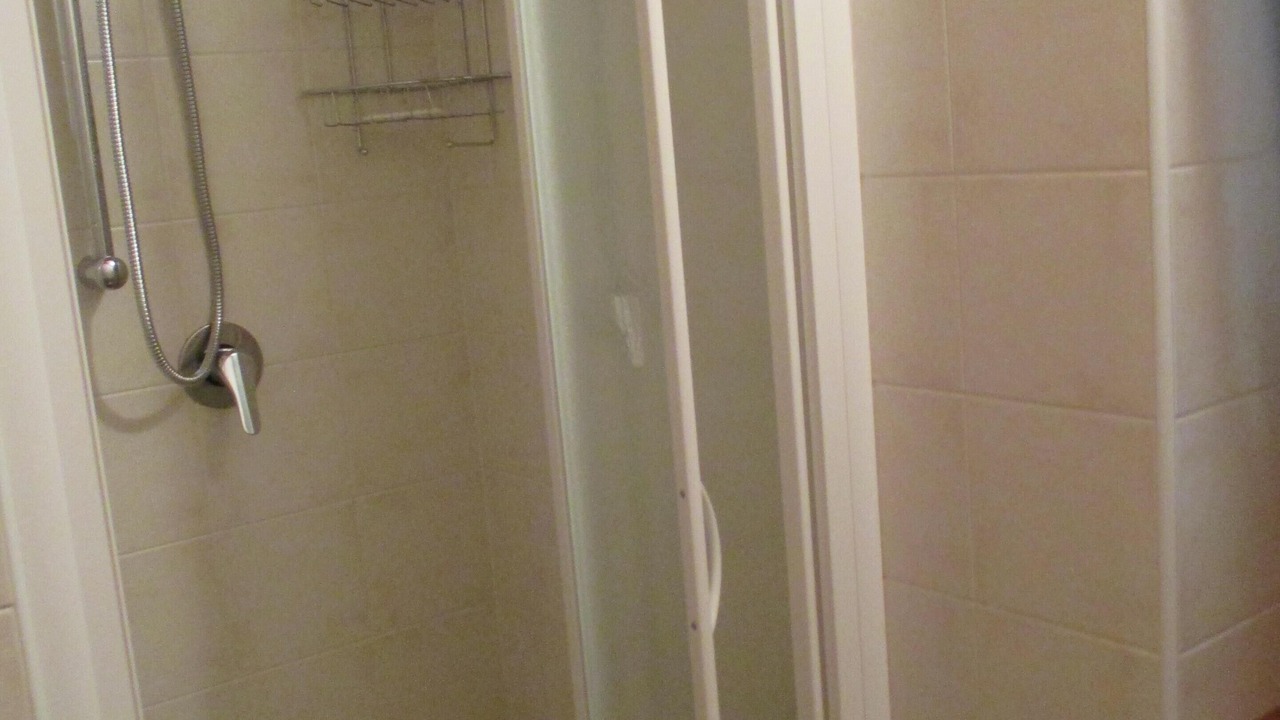 Photo of Bathroom in Zuino
