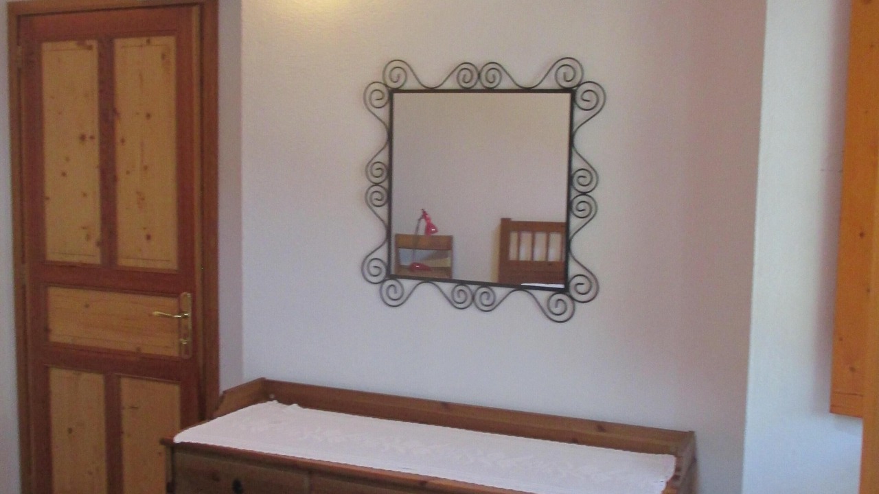 Photo of Bedroom in Zuino