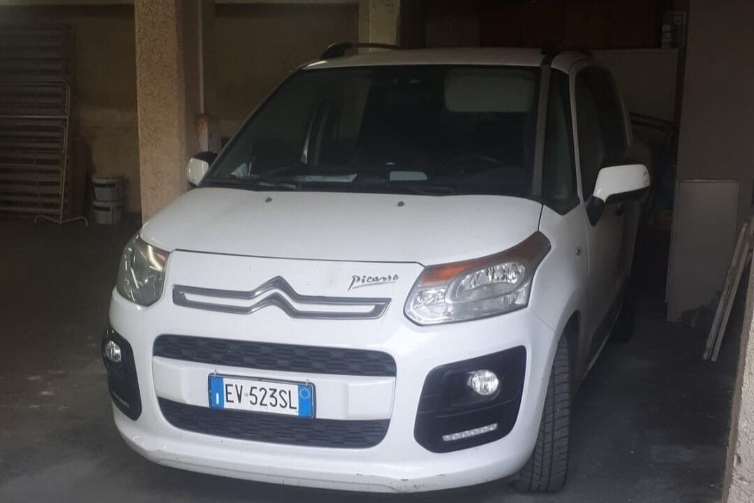 Photo of Outdoor in Aci Trezza