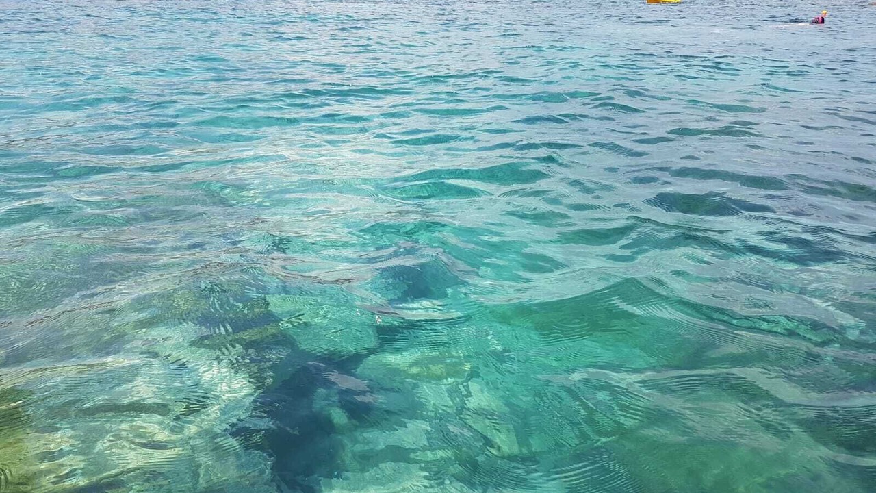 Photo of Outdoor in Aci Trezza