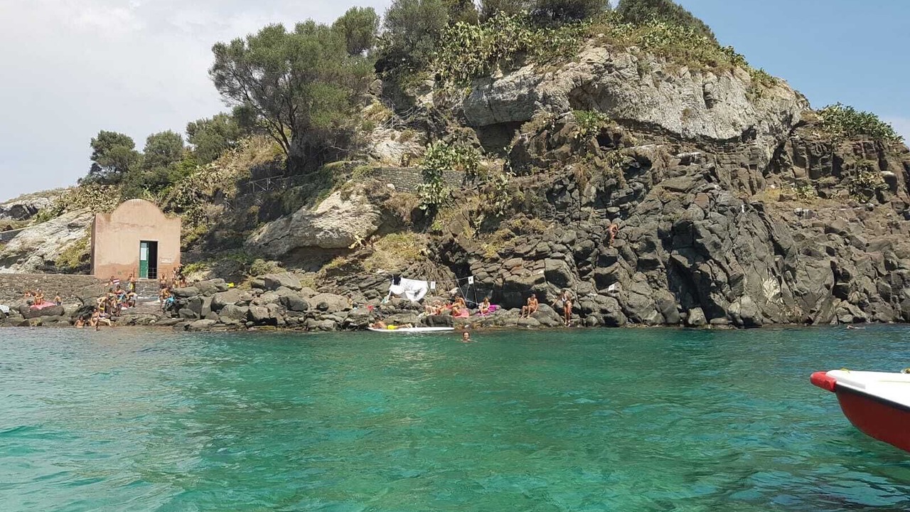 Photo of Others in Aci Trezza