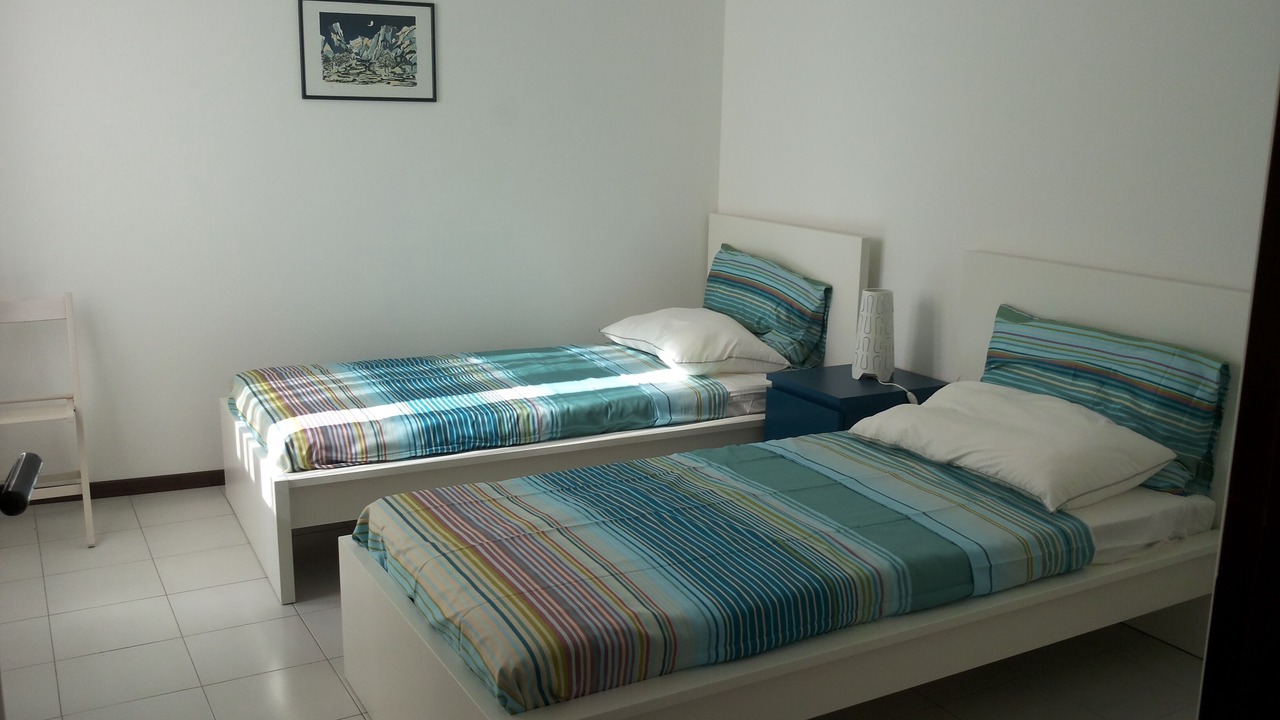 Photo of Bedroom in Aci Trezza