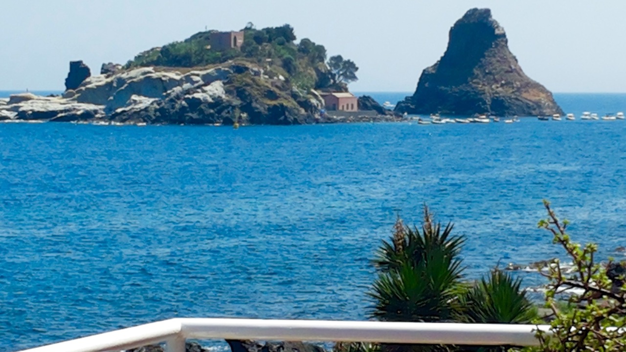 Photo of Others in Aci Trezza