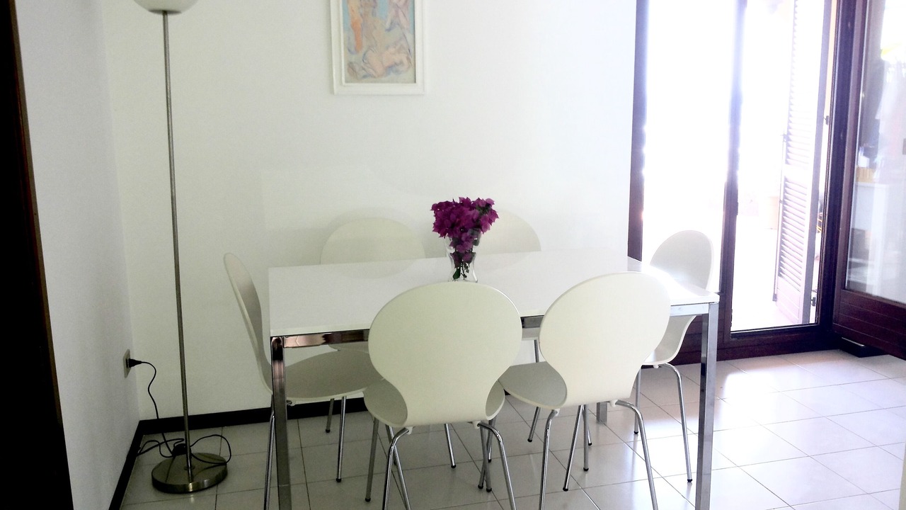 Photo of Others in Aci Trezza