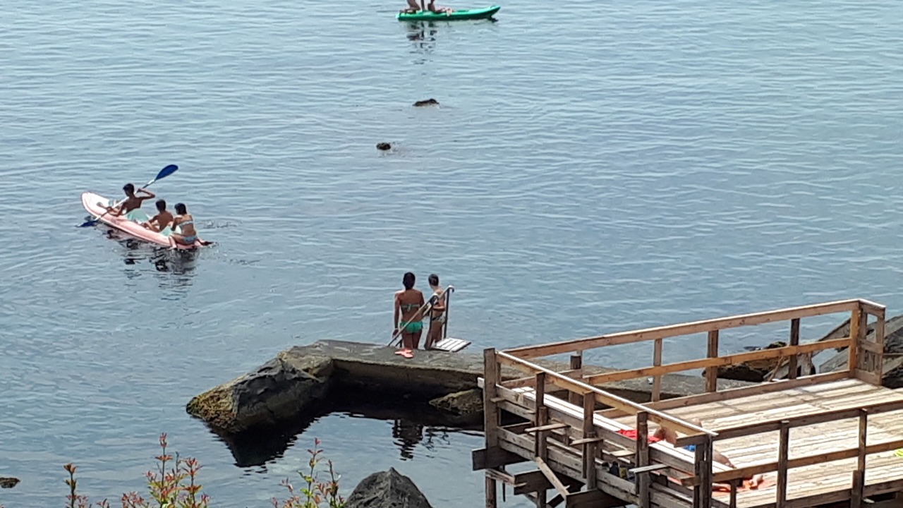 Photo of Others in Aci Trezza