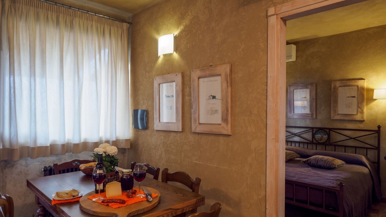Photo of Others in Civitella Paganico