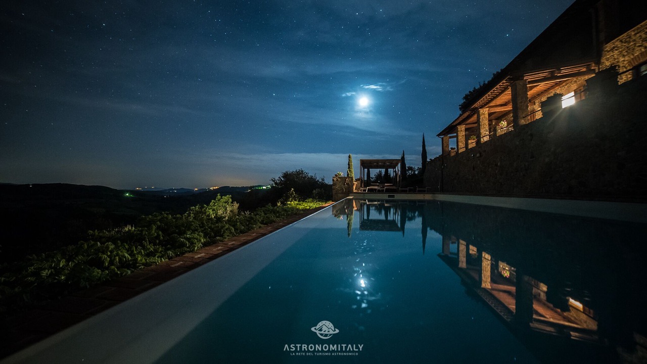 Photo of Outdoor in Civitella Paganico