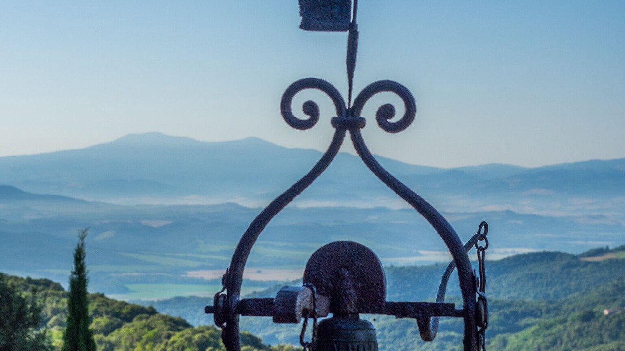 Photo of Others in Civitella Paganico