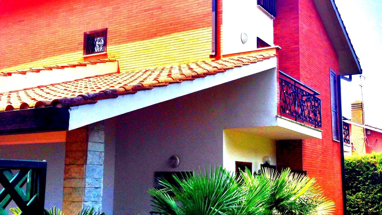 Photo of Outdoor in Marina di San Nicola