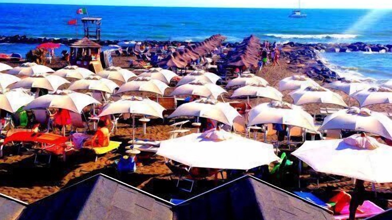 Photo of Others in Marina di San Nicola