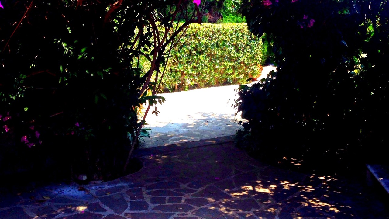 Photo of Outdoor in Marina di San Nicola