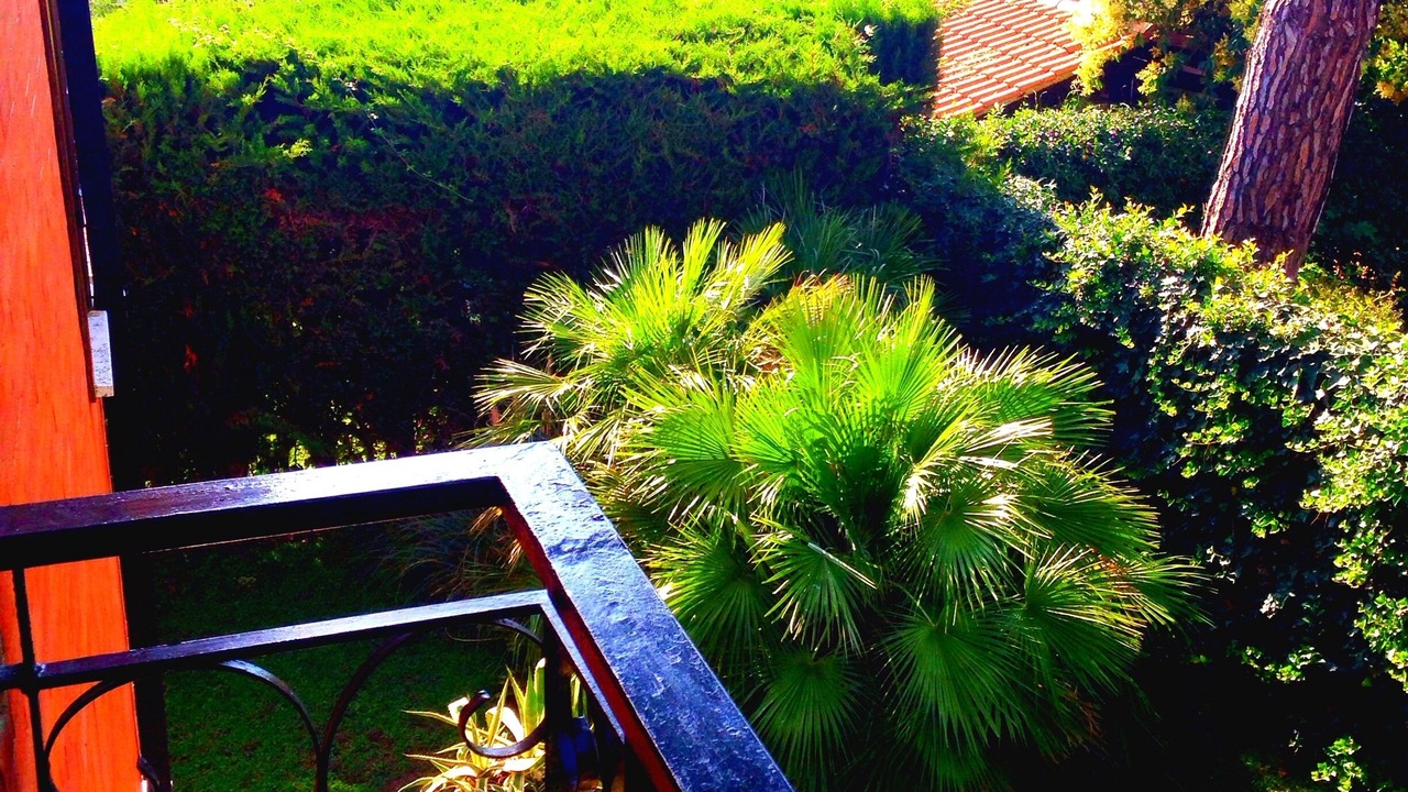 Photo of Outdoor in Marina di San Nicola
