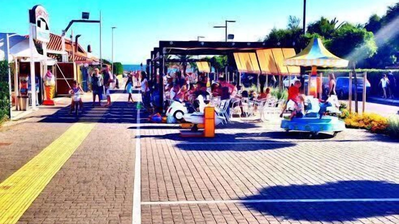 Photo of Others in Marina di San Nicola