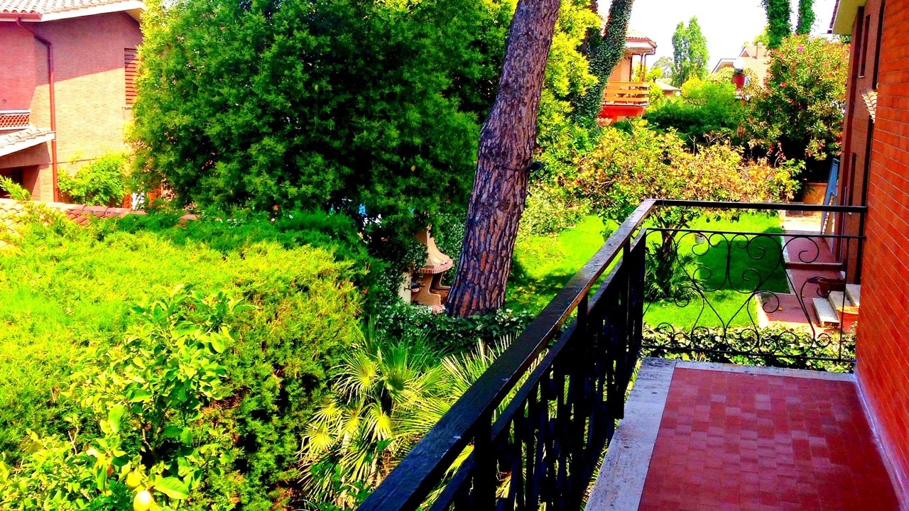 Photo of Outdoor in Marina di San Nicola