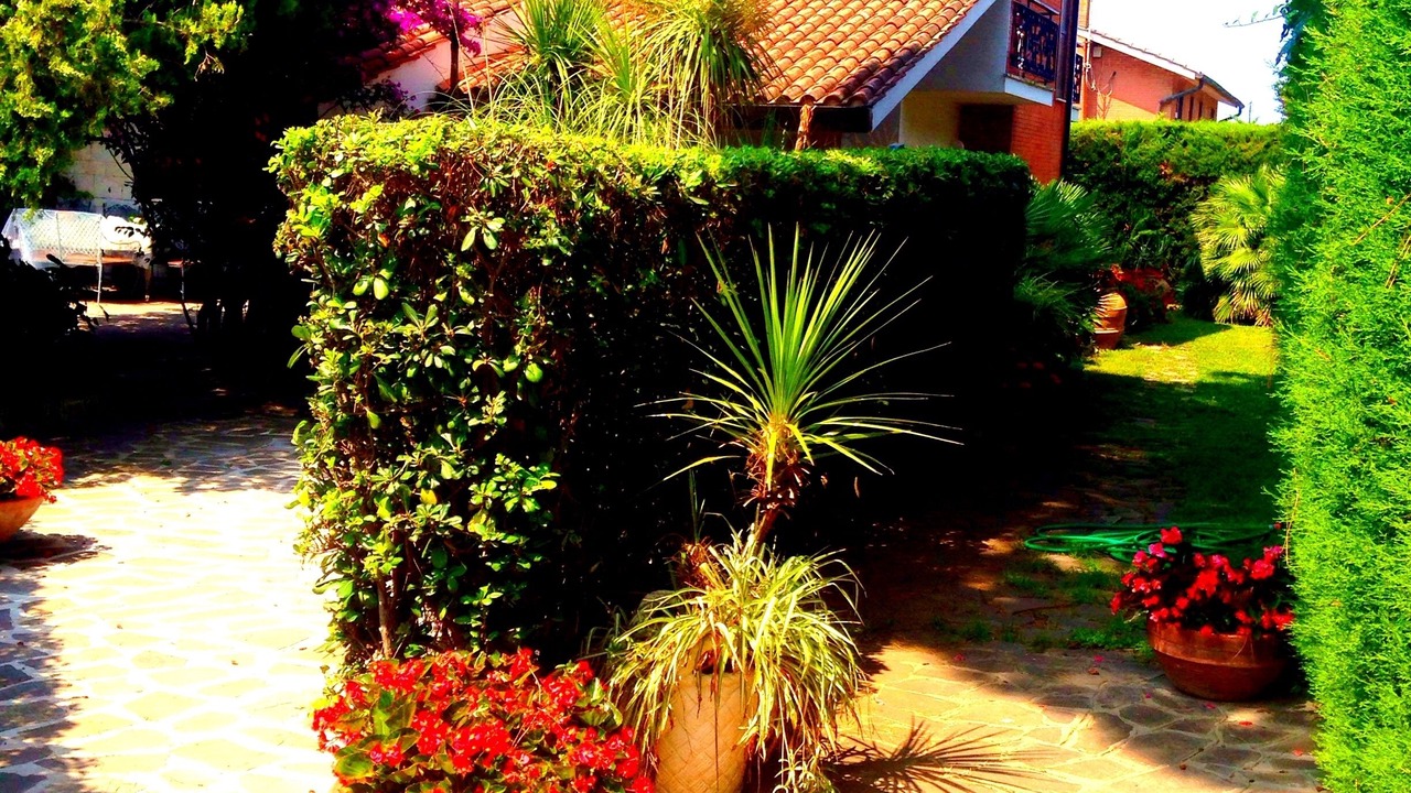 Photo of Outdoor in Marina di San Nicola