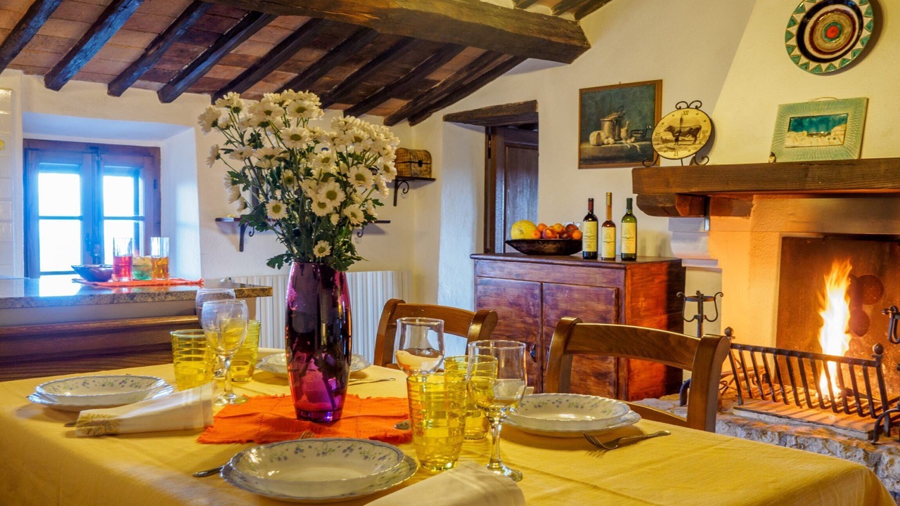 Photo of Others in Civitella Paganico