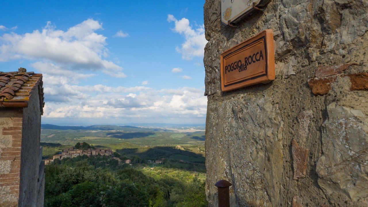 Photo of Others in Civitella Paganico