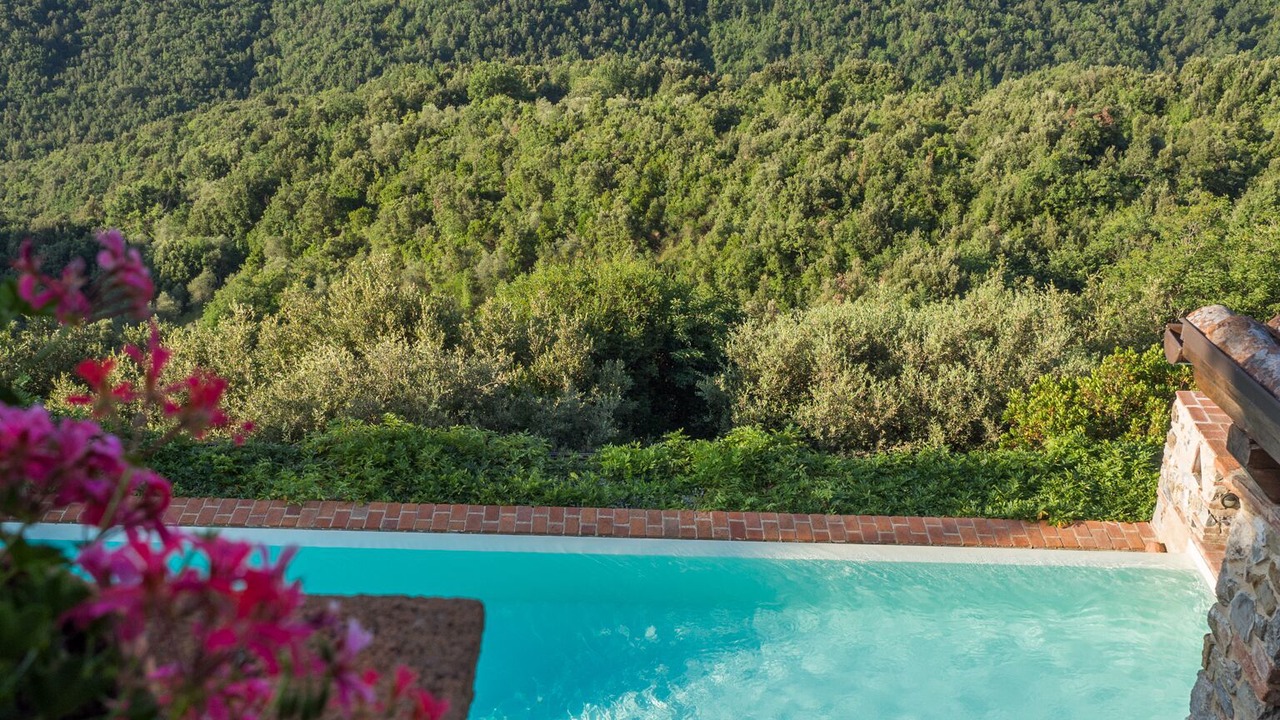 Photo of Outdoor in Civitella Paganico