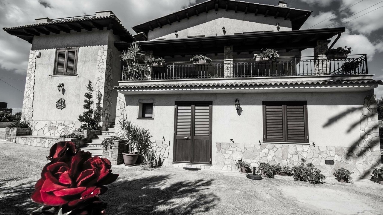 Photo of Outdoor in Sciacca