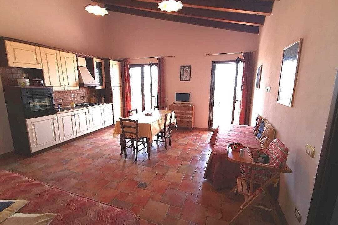 Photo of Bedroom in Sciacca