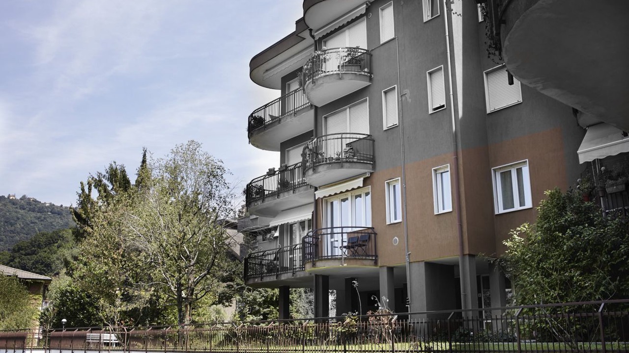 Photo of Outdoor in Albate