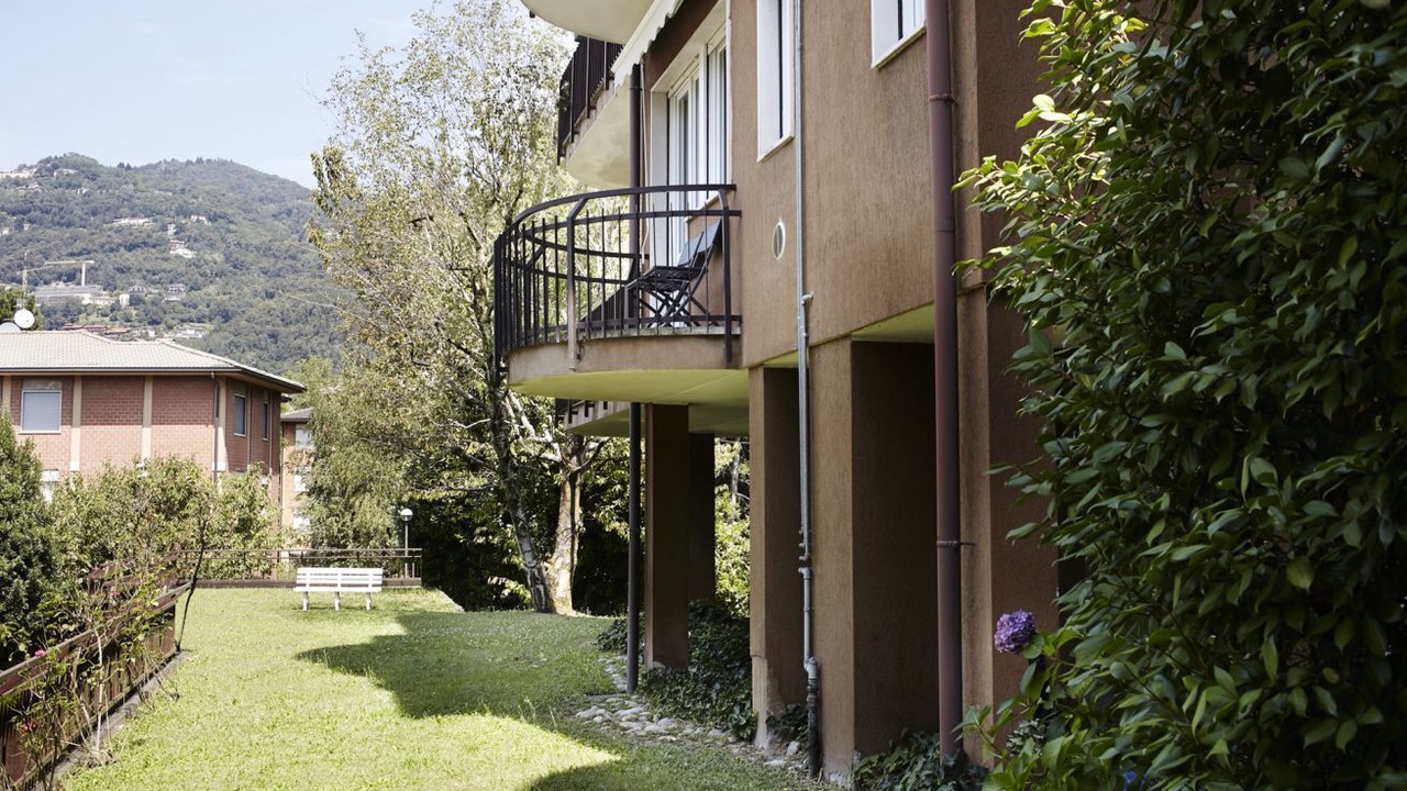 Photo of Outdoor in Albate