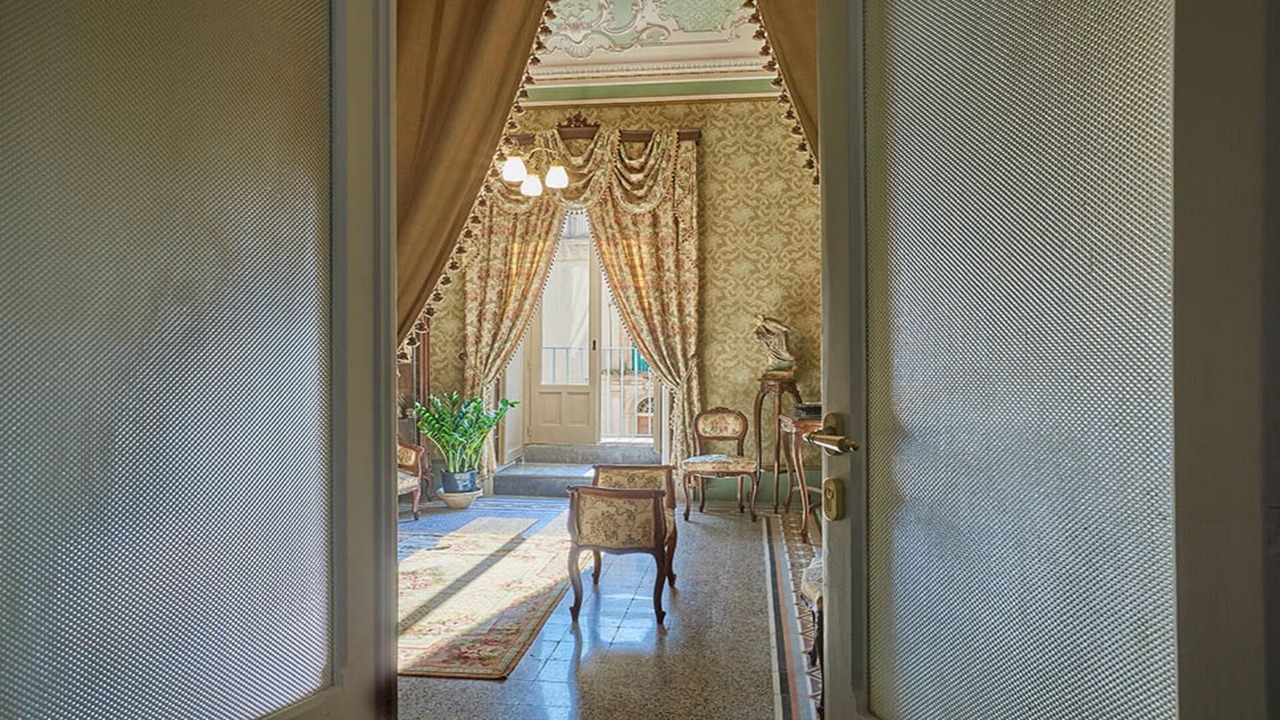 Photo of Others in Ragusa