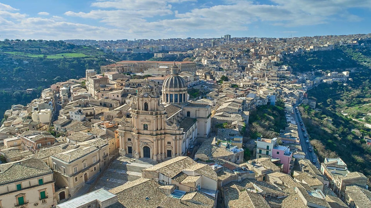 Photo of Others in Ragusa