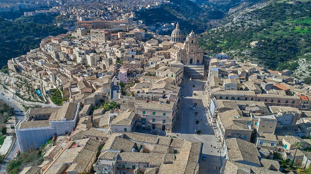 Photo of Outdoor in Ragusa