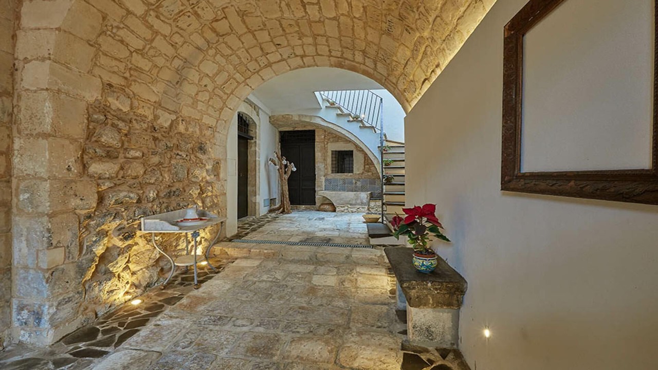 Photo of Others in Ragusa