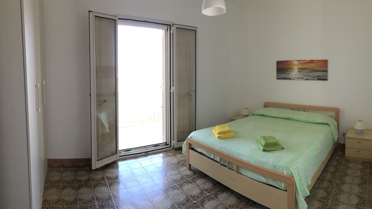 Photo of Bedroom in Cava dʼAliga