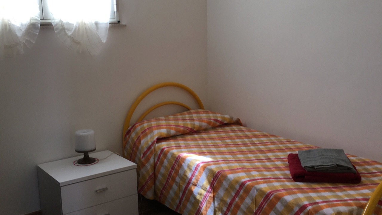 Photo of Bedroom in Cava dʼAliga