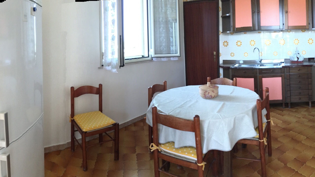 Photo of Kitchen in Cava dʼAliga