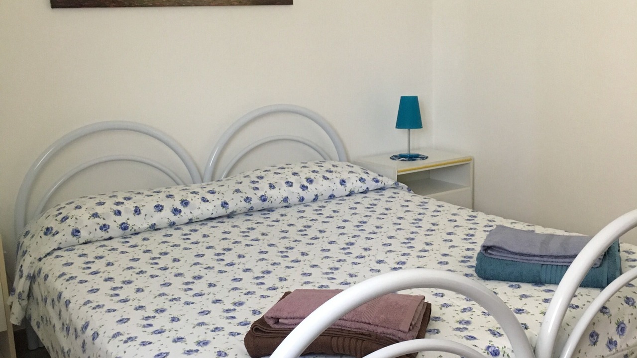 Photo of Bedroom in Cava dʼAliga