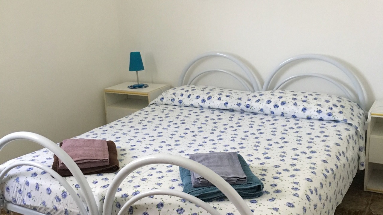 Photo of Bedroom in Cava dʼAliga